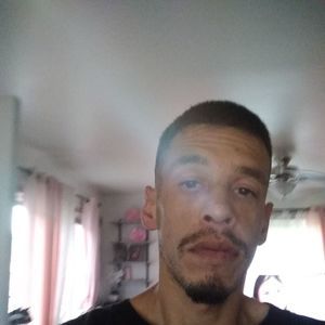 Meet your Posher, Claytin